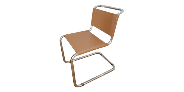 無題ドキュメント