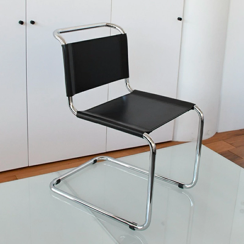 楽天市場】キャンティレバー S33 CORSTA革 国内在庫カラー ブラック