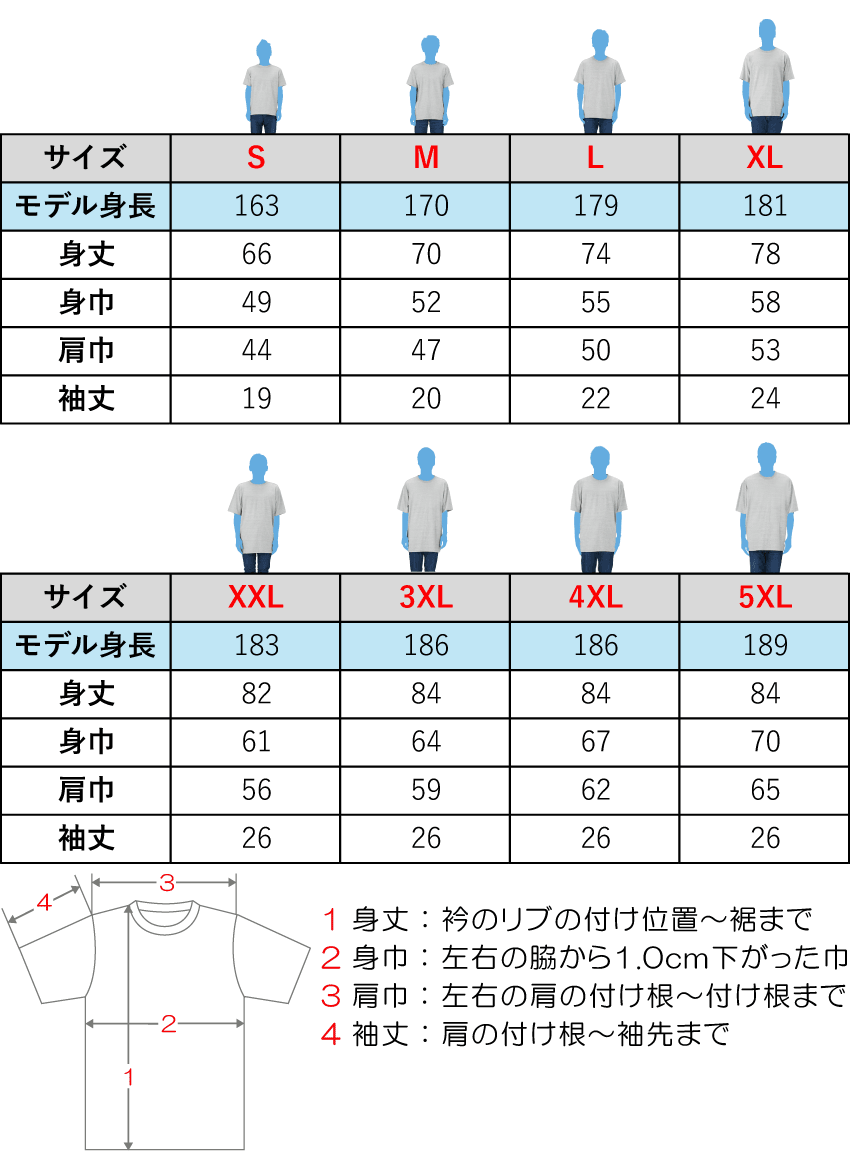 楽天市場】おもしろTシャツ 半袖【それいけアンポンタン】【返品区分C