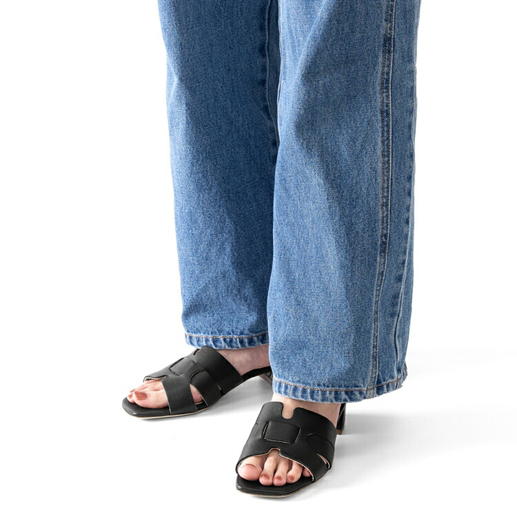 楽天市場】ファビオルスコーニ fabio rusconi サンダル 7021 DOLLARINO