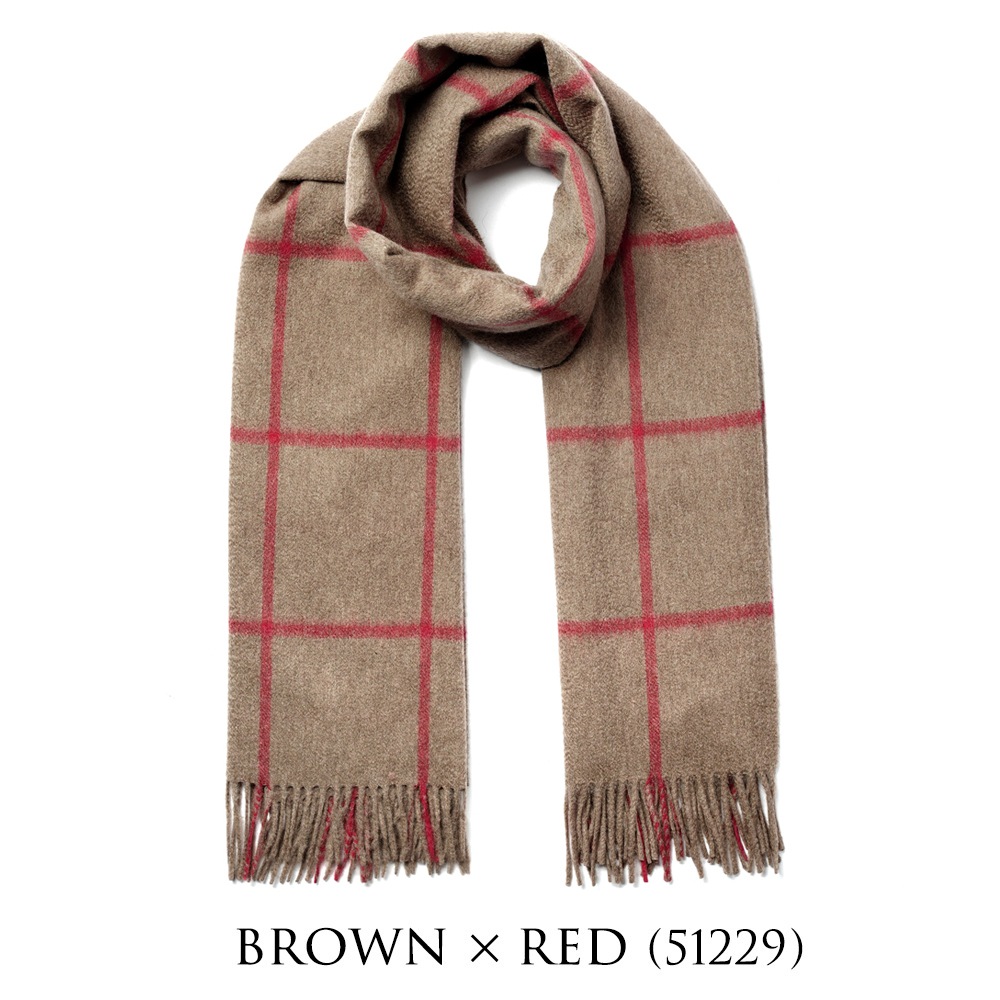 楽天市場】ジョシュアエリス JOSHUA ELLIS カシミア 大判 ストール