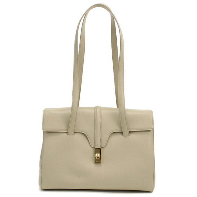 セリーヌ ショルダー レディース ブランド CELINE イタリア 19554
