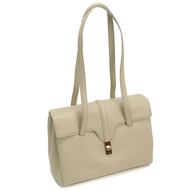 セリーヌ ショルダー レディース ブランド CELINE イタリア 19554
