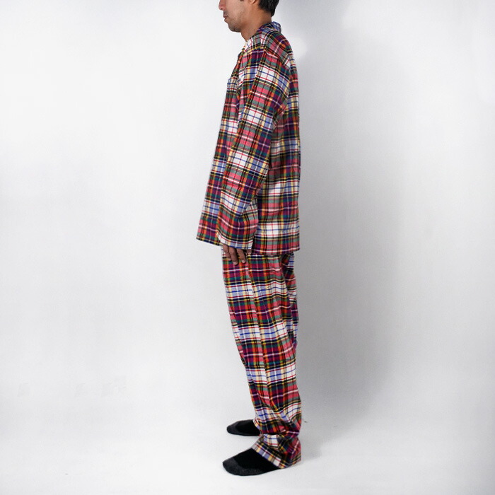 楽天市場】レビューでクーポン☆ポロ ラルフローレン パジャマ POLO