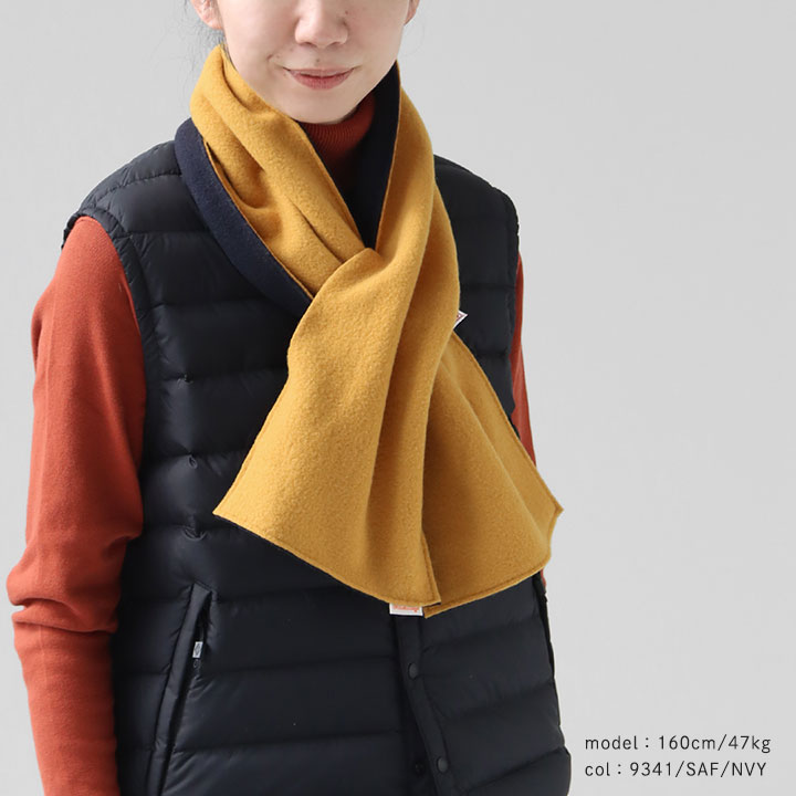 楽天市場】FilMelange フィルメランジェ｜CADE ケード Light Casentino