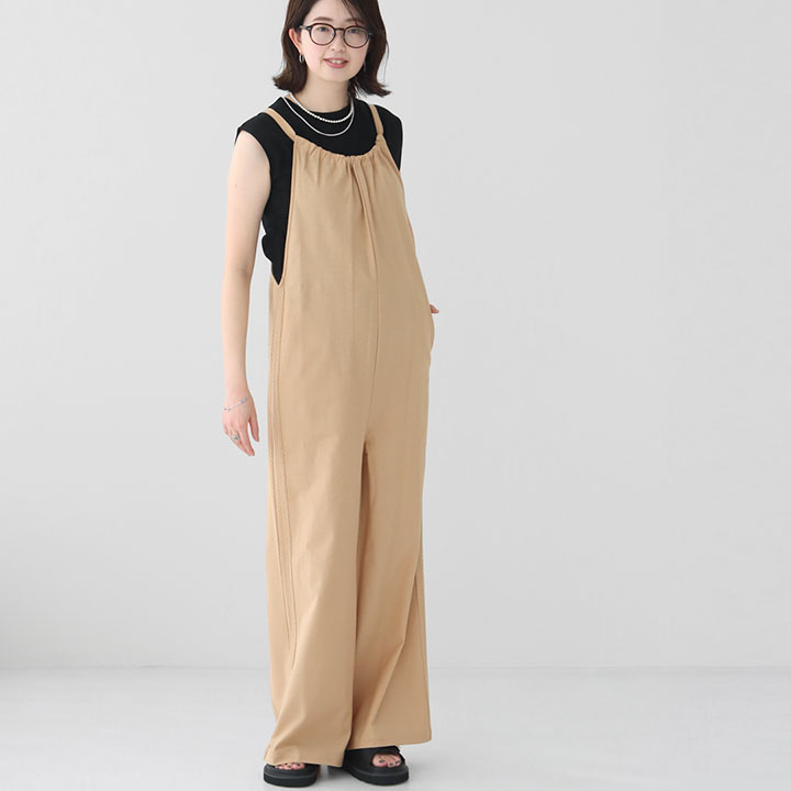 楽天市場】【44％OFF！FINALセール対象商品】MACPHEE(マカフィー