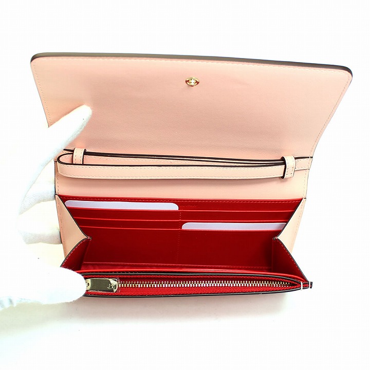 楽天市場】【当店ポイント最大19倍！】ルブタン 財布 長財布