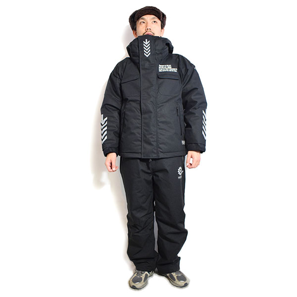 EVILACT イーブルアクト LEVEL-7 PT