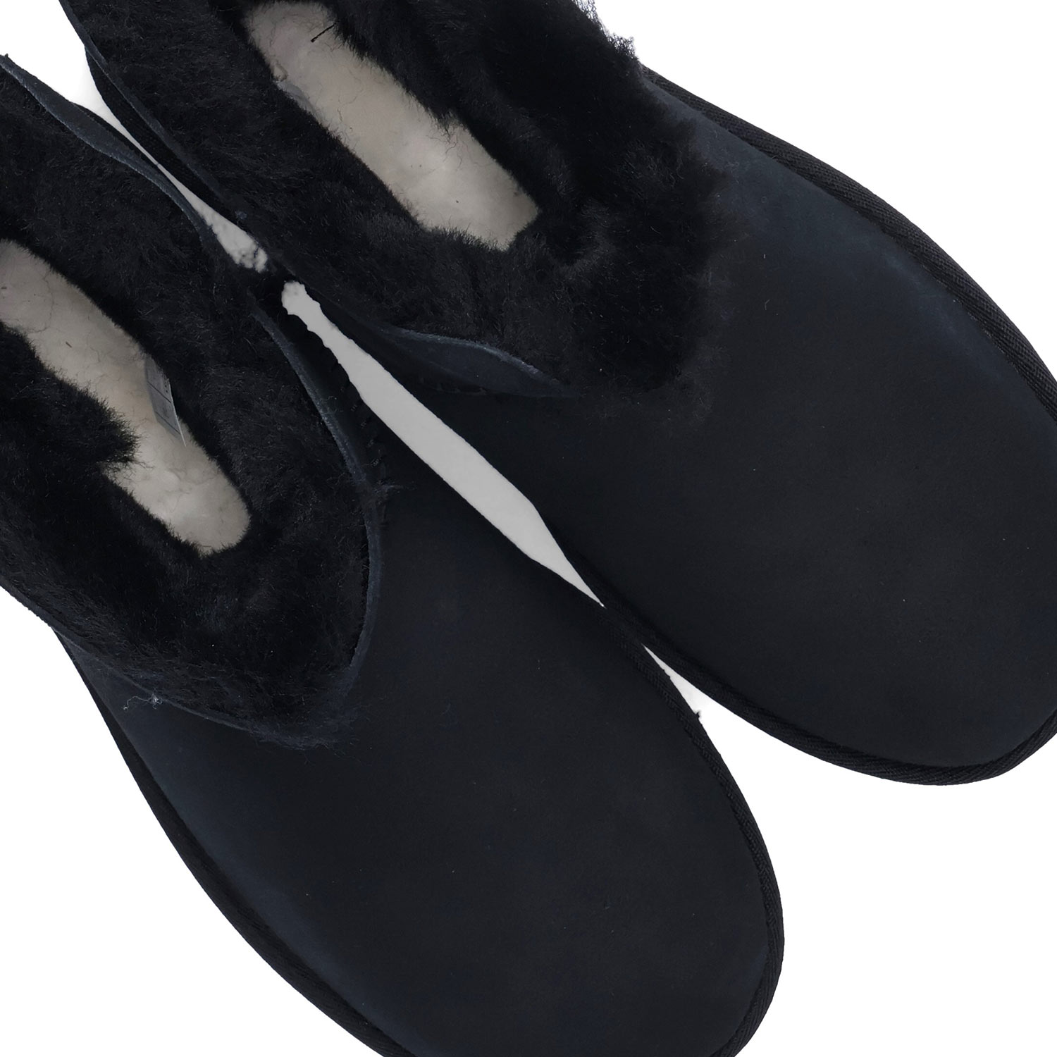 楽天市場】UGG BAILEY ZIP MINI アグ ブーツ ムートンブーツ ベイリー