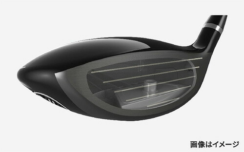 楽天市場】【4日20時開始!最大9,000円引きクーポン！】ヤマハ RMX VD