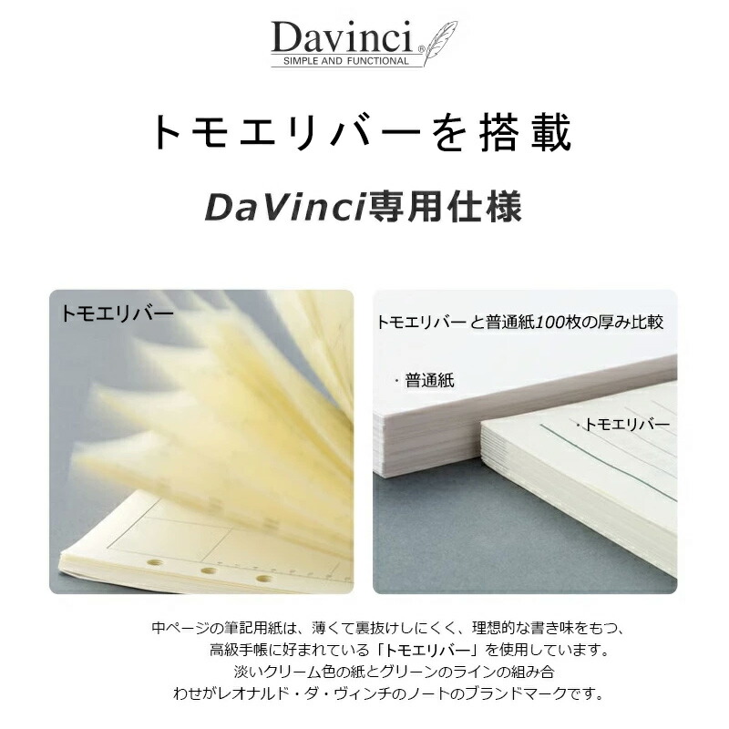 楽天市場】【3/5限定☆10％クーポン＆P5倍要エントリー】ダ・ヴィンチ