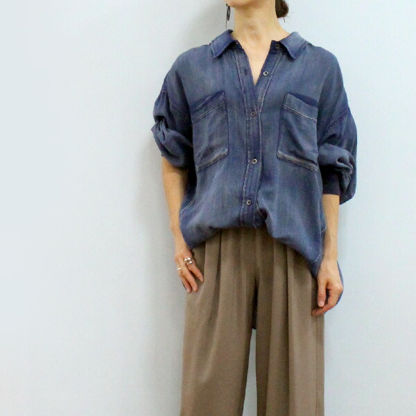 楽天市場】50%OFF/Dignite collier ディニテ コリエ 80256017 シアー