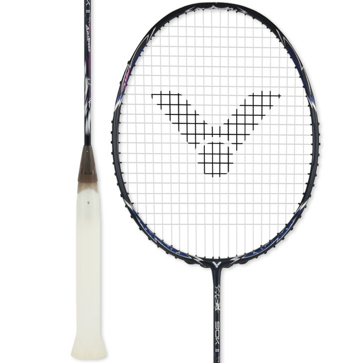 楽天市場】【4日20時〜店内全品ポイント10倍!要エントリー!】指定