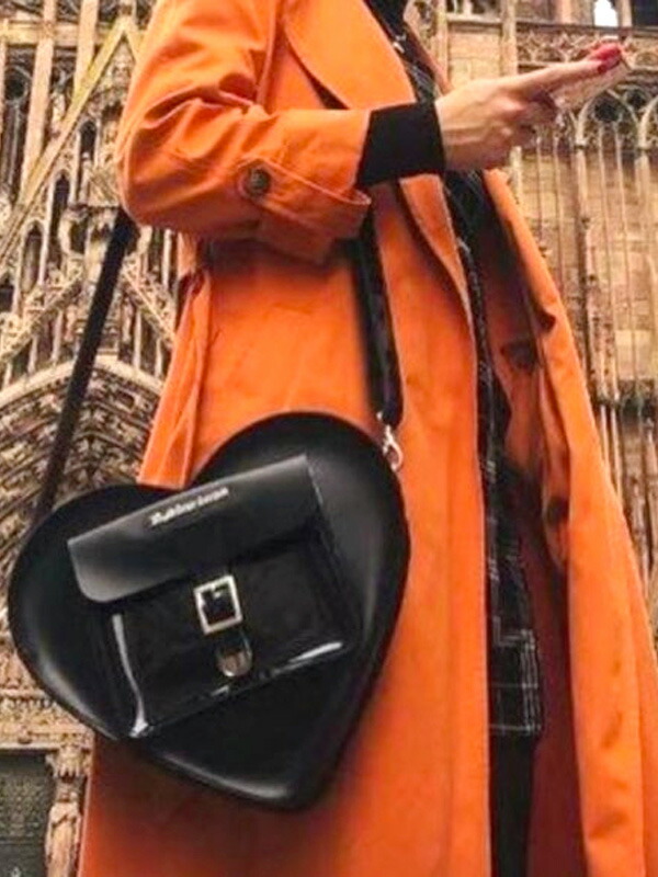 楽天市場】DR.MARTENS ドクターマーチン バッグ ショルダーバッグ