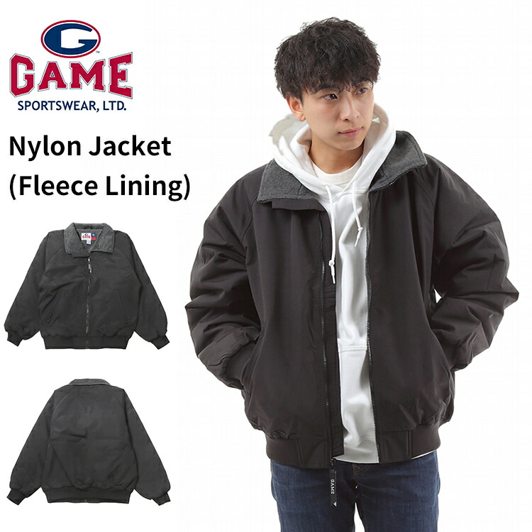 楽天市場】【期間限定 10% OFF SALE!!】【03/03 20:00〜03/11 01:59