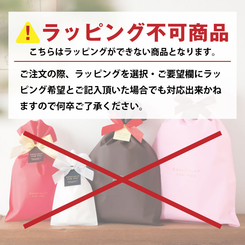 楽天市場】マルニ フラワー カフェ MARNI FLOWER CAFE レディース