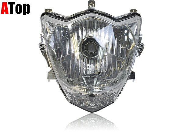 楽天市場】CBR250R MC19 MC22 CBR400R NC23 NC29 VFR400 NC30 社外品