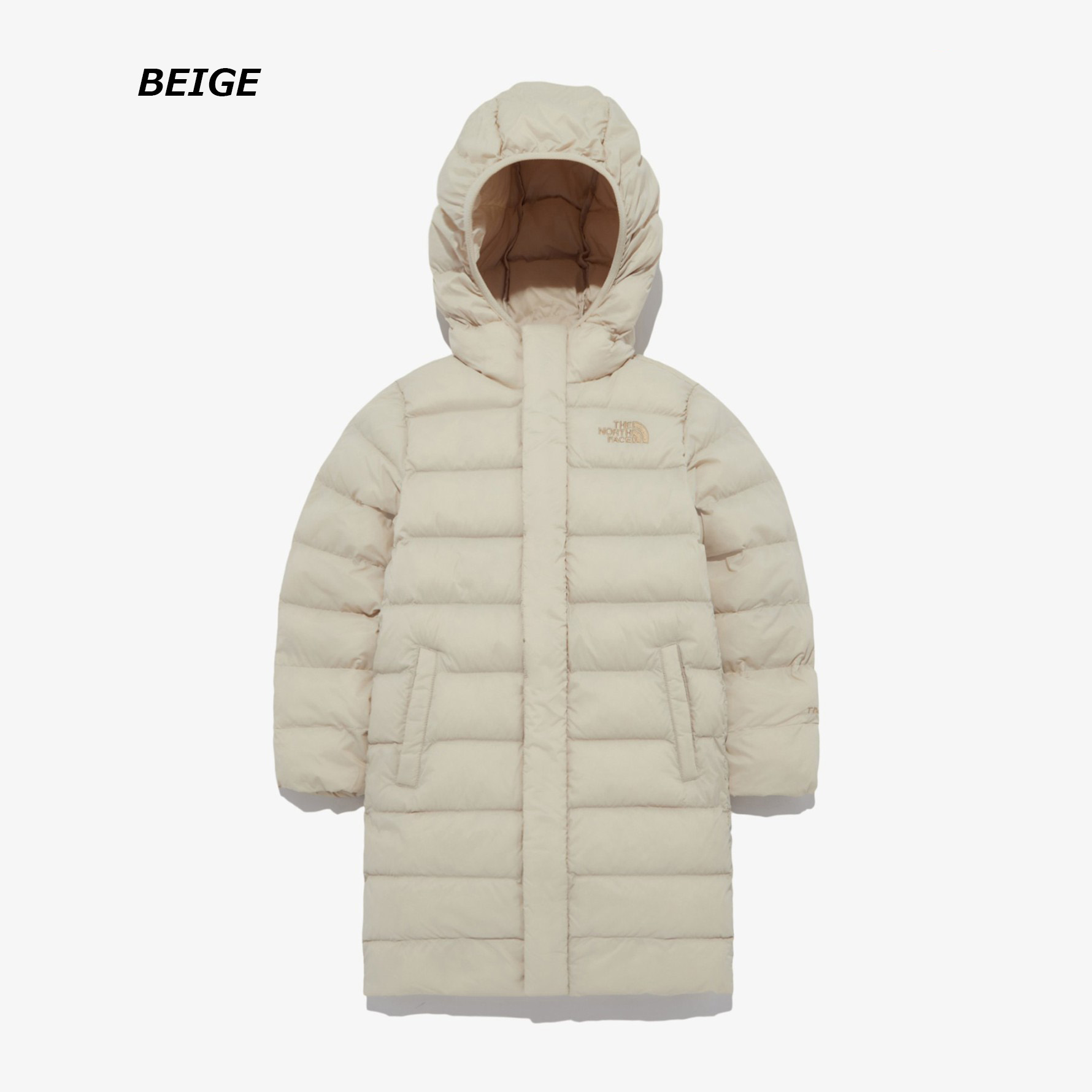 楽天市場】送料無料 [THE NORTH FACE] NJ3NQ58 K'S DAYLIGHT T COAT