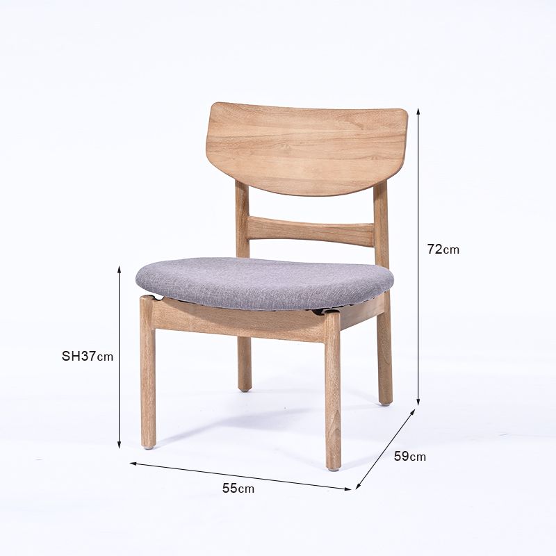 楽天市場】【SS限定｜最大8,000円OFFクーポン】ダイニングチェア