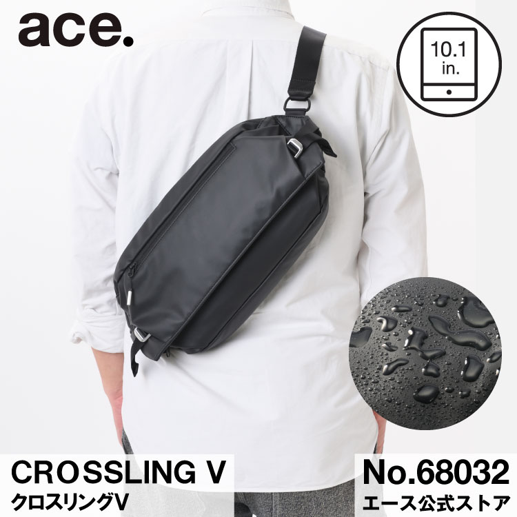 楽天市場】【 スーパーSALE期間限定 エントリーでポイント19倍確定