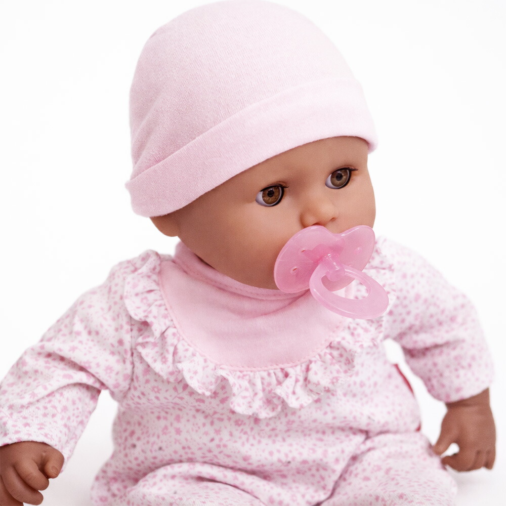 楽天市場】【スーパーセール割引クーポン配布中】ピーターキン社