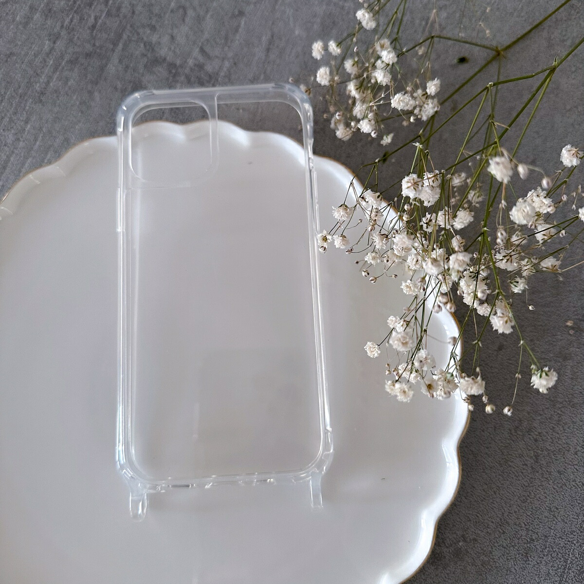 楽天市場】【iPhone16シリーズ取り扱いあり】iPhoneホワイトオーロラ