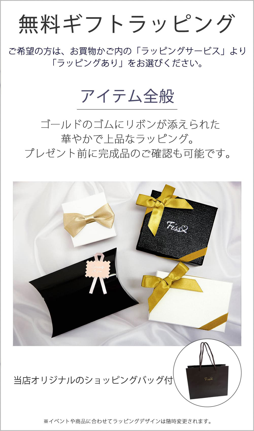 楽天市場】結婚指輪 ステンレス ペアリング 刻印無料 1号〜30号 誕生石