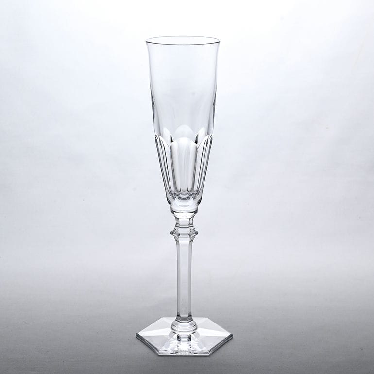 楽天市場】3/5 最大28倍 エントリー＆買いまわり☆バカラ Baccarat