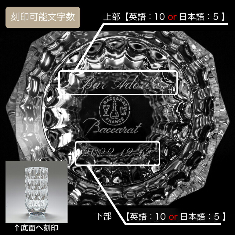 楽天市場】最大20倍！エントリー買いまわり6日-10日11:59☆【名入れ可