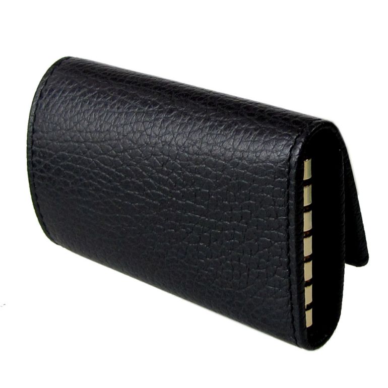 楽天市場】3/5 最大28倍 エントリー＆買いまわり☆グッチ GUCCI キー