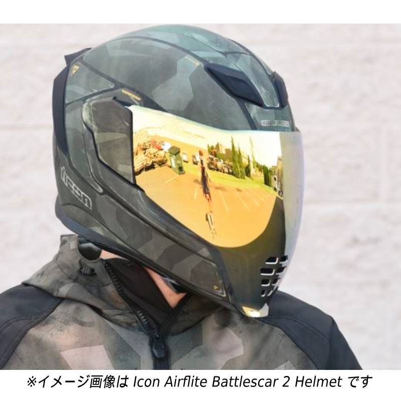 楽天市場】＼全品2500円ｸｰﾎﾝ+P5倍☆3/5（木)限定／【3XLまで】Icon