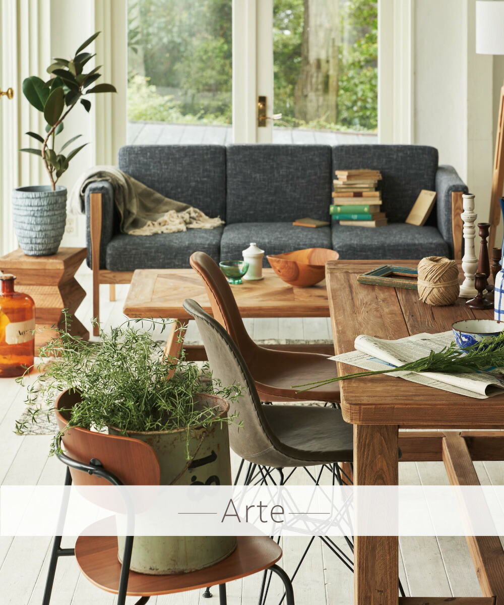 楽天市場】ローテーブル センターテーブル テーブル リビングテーブル