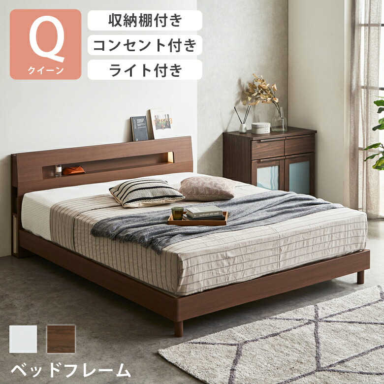 楽天市場】【半額以上off 最大3000円offクーポン☆9日23:59まで