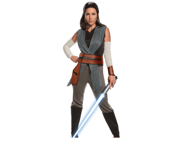 ヤマダモール | レディ レイ最後のジェダイ スターウォーズ STARWARS