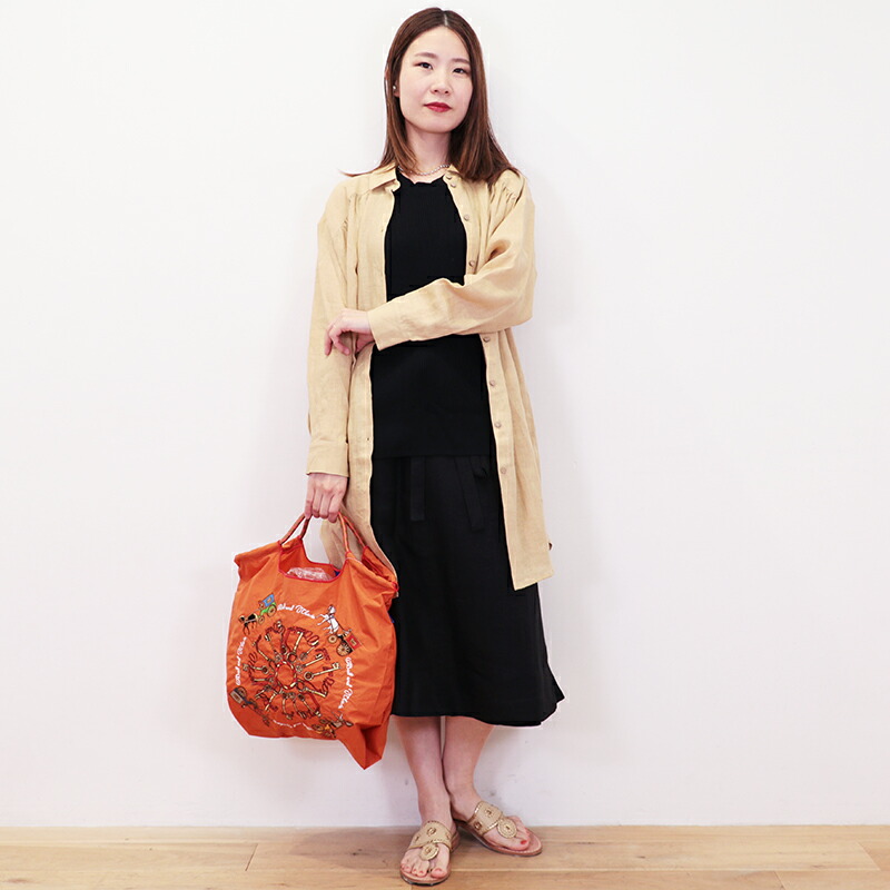 楽天市場】Ball＆Chain ボール＆チェーン301038 KEY&CARRIAGE＜Mサイズ