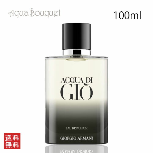 楽天市場】【先着限定☆最大1200円OFFクーポン（3/4 20:00