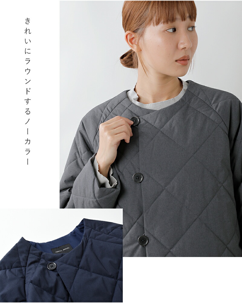 楽天市場】LOEFF ロエフ ラムレザースリーブ メルトン スタジアム