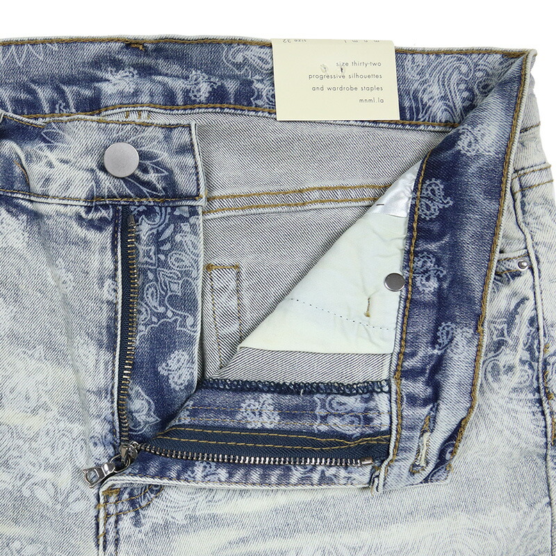 楽天市場】【MAX85%OFF 楽天スーパーSALE！限定クーポン配布中】mnml