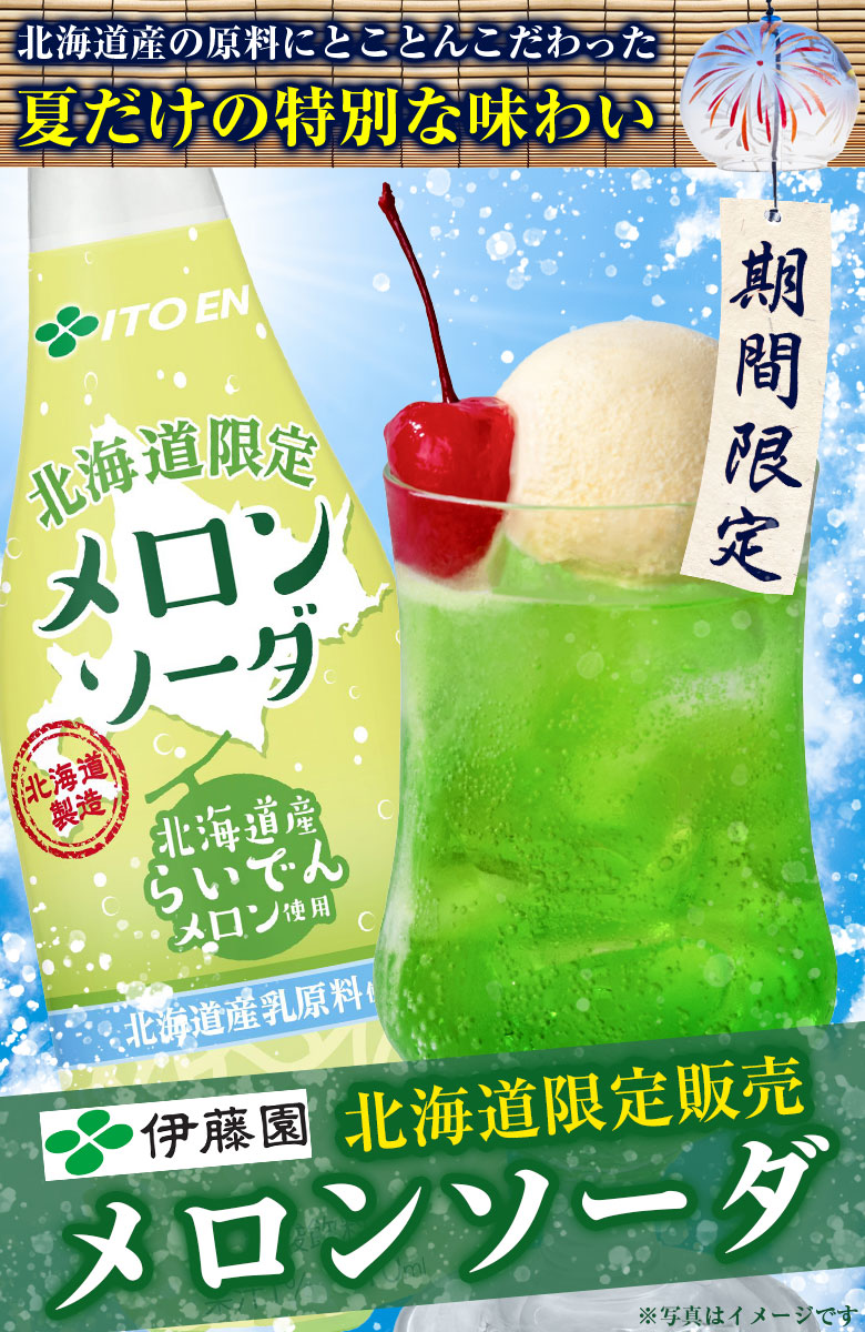 ヤマダモール | ＼1本145.5円～！最安値に挑戦中！／ 【北海道限定