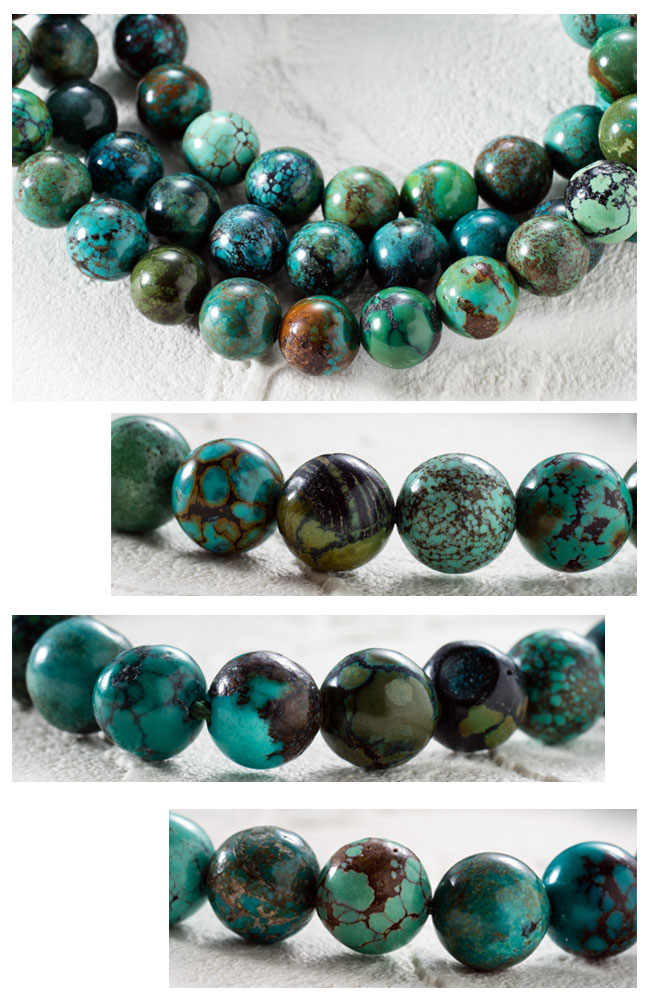 楽天市場】【スーパーSALE限定クーポン】 【アウトレット】希少 天然