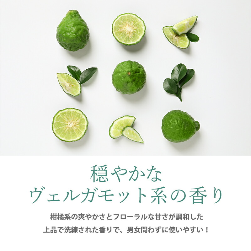 楽天市場】＼ポイント5倍☆3/3 20:00 〜 3/11 01:59／ CENTONZE R ヘア