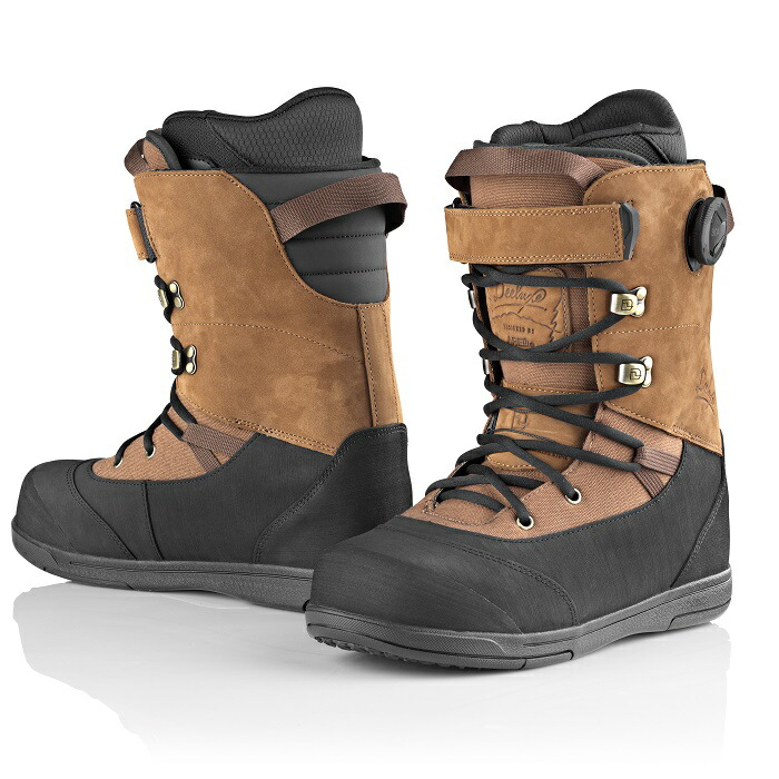 楽天市場】25-26 DEELUXE AREth RIN S3 ディーラックス アース リン