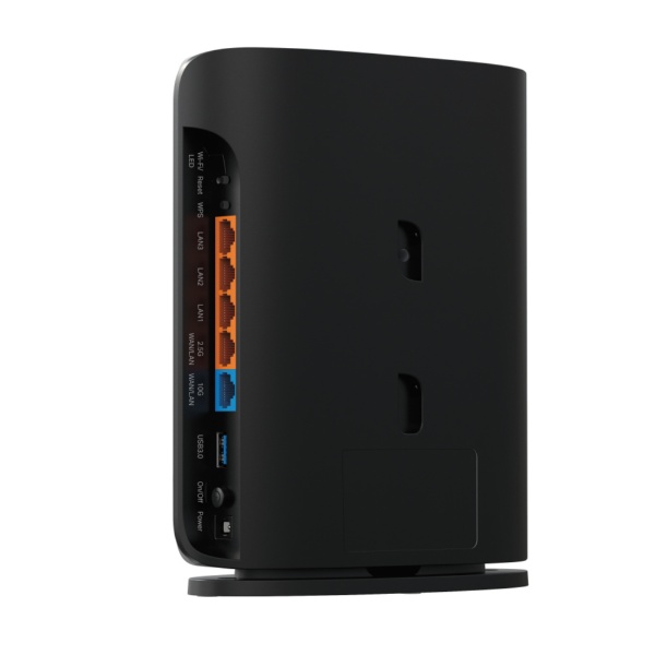 楽天ビック｜【エントリーで最大全額ポイント還元｜3/11まで】 TP-Link