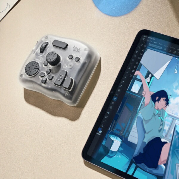 楽天ビック｜【エントリーで最大2万ポイント当たる｜2/25まで