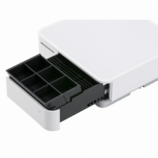 楽天ビック｜スター精密｜STAR MICRONICS エアレジ スターターパック