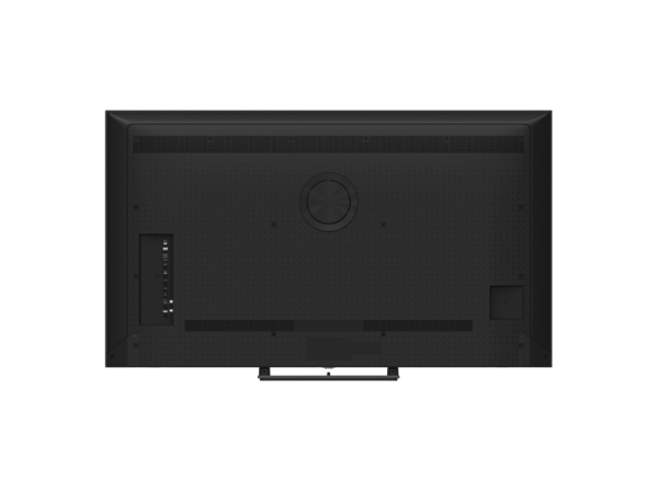 楽天ビック｜【無料延長保証「自然故障プラン」】 Panasonic