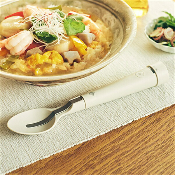 楽天ビック｜【エントリーで最大全額ポイント還元｜3/11まで】 キリン