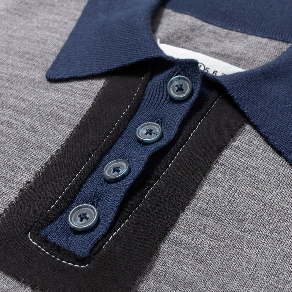 Maison Margiela(メゾン マルジェラ)S10GL0001 ワーク・イン