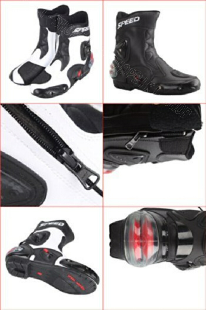 楽天市場】＼楽天スーパーSALE ポイント5倍＆先着順最大2,000円