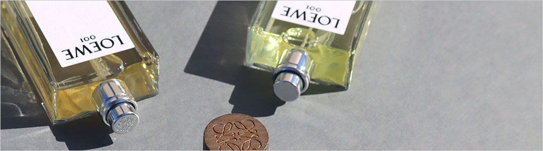 楽天市場】〔期間限定！2点以上で3％OFFクーポン配布中〕ロエベ LOEWE